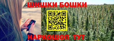 mix Ликино-Дулёво