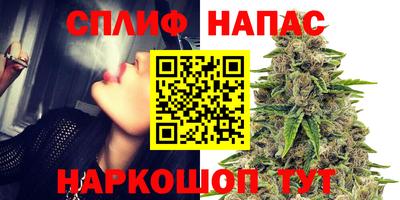 mix Ликино-Дулёво
