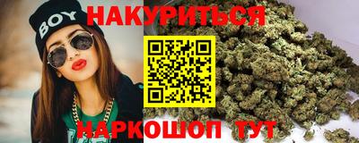mix Ликино-Дулёво
