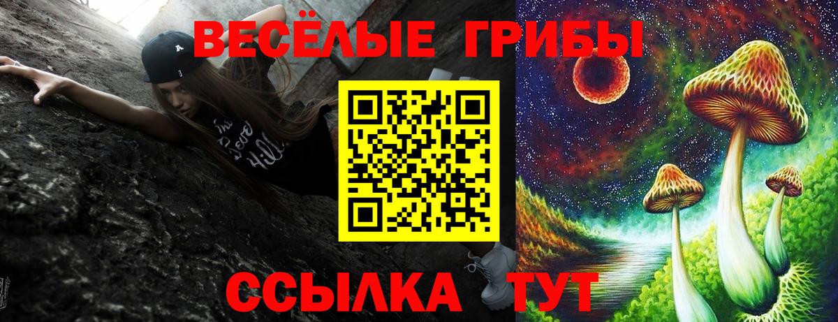 Галлюциногенные грибы ЛСД Якутск
